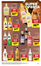 Carrefour gazetka | Alkohole Strona 3