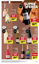 Carrefour gazetka | Alkohole Strona 7