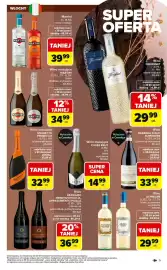 Carrefour gazetka | Alkohole Strona 9