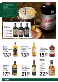 De Kweker folder | Wijn Pagina 14