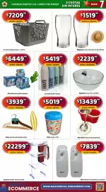 Catálogo Maxi Ofertas semana 10 Página 7