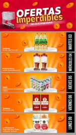 Catálogo Maxi Ofertas semana 10 Página 8