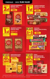 Biedronka gazetka tydzień 11 Strona 16