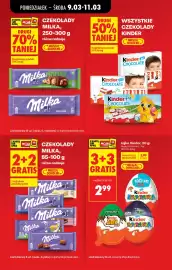 Biedronka gazetka tydzień 11 Strona 17