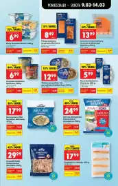 Biedronka gazetka tydzień 11 Strona 35