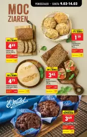 Biedronka gazetka tydzień 11 Strona 39