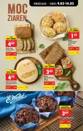 Biedronka gazetka tydzień 11 Strona 39