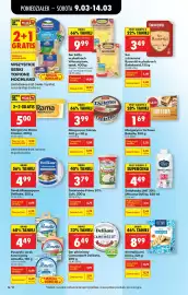 Biedronka gazetka tydzień 11 Strona 42