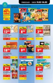 Biedronka gazetka tydzień 11 Strona 45