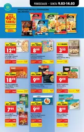 Biedronka gazetka tydzień 11 Strona 45