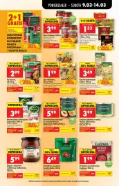 Biedronka gazetka tydzień 11 Strona 47