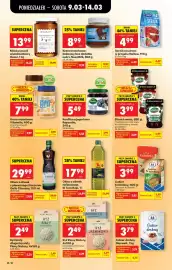 Biedronka gazetka tydzień 11 Strona 48