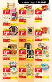 Biedronka gazetka tydzień 11 Strona 49