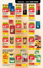 Biedronka gazetka tydzień 11 Strona 53