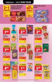 Biedronka gazetka tydzień 11 Strona 58