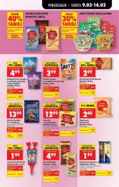 Biedronka gazetka tydzień 11 Strona 59