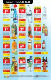 Biedronka gazetka tydzień 11 Strona 60