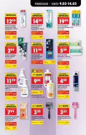 Biedronka gazetka tydzień 11 Strona 67