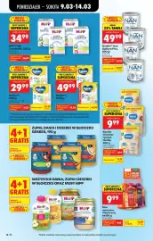 Biedronka gazetka tydzień 11 Strona 68