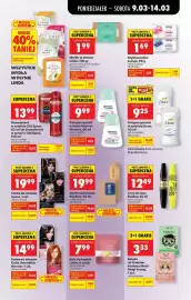 Biedronka gazetka tydzień 11 Strona 69