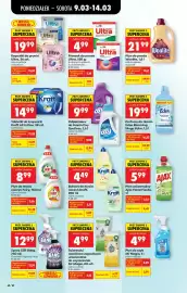 Biedronka gazetka tydzień 11 Strona 72