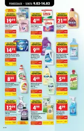 Biedronka gazetka tydzień 11 Strona 74