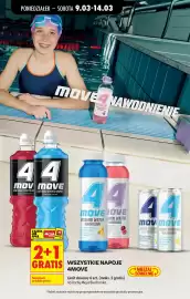 Biedronka gazetka tydzień 11 Strona 75