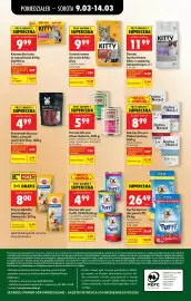 Biedronka gazetka tydzień 11 Strona 76