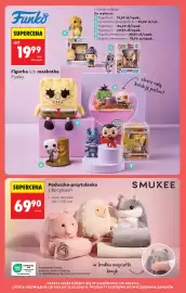 Biedronka gazetka tydzień 11 Strona 83