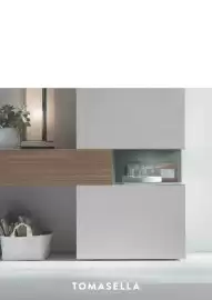 Volantino Dotolo Mobili Pagina 1