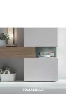 Volantino Dotolo Mobili (valido fino al 9-05)