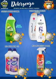 Volantino A Casa Mia Pagina 11