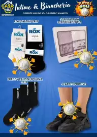 Volantino A Casa Mia Pagina 13