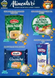 Volantino A Casa Mia Pagina 2