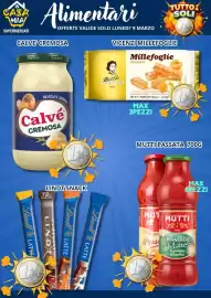 Volantino A Casa Mia Pagina 3