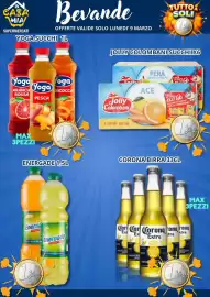 Volantino A Casa Mia Pagina 4