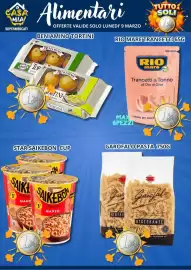 Volantino A Casa Mia Pagina 5