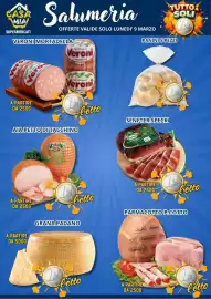 Volantino A Casa Mia Pagina 6