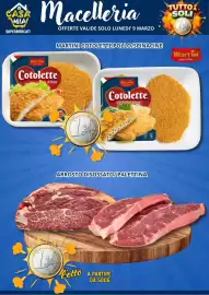 Volantino A Casa Mia Pagina 7