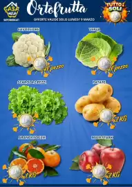 Volantino A Casa Mia Pagina 8