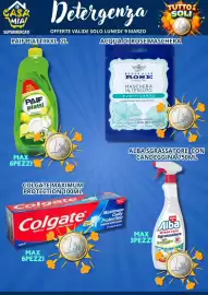 Volantino A Casa Mia Pagina 9