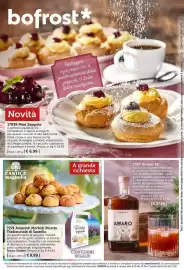 Volantino Bofrost Pagina 10
