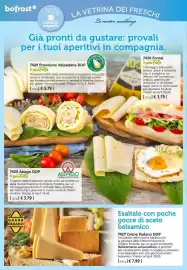 Volantino Bofrost Pagina 2