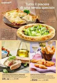Volantino Bofrost Pagina 6