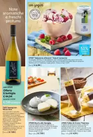 Volantino Bofrost Pagina 7