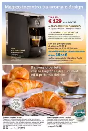 Volantino Bofrost Pagina 8