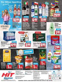 HIT Ullrich Prospekt woche 11 Seite 4