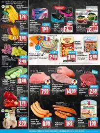 HIT Ullrich Prospekt woche 11 Seite 2