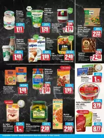 HIT Ullrich Prospekt woche 11 Seite 3