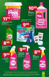 Stokrotka gazetka Strona 15